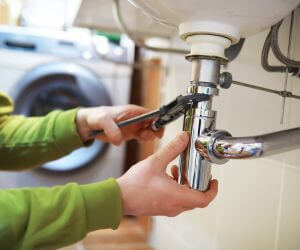 About Septic Pumping Service Richards, MO